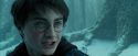 PdA-Potterish_4267.jpg