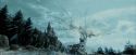 PdA-Potterish_4279.jpg