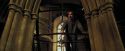 PdA-Potterish_4296.jpg