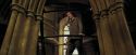 PdA-Potterish_4298.jpg