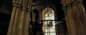 PdA-Potterish_4299.jpg