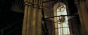 PdA-Potterish_4300.jpg