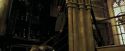 PdA-Potterish_4302.jpg