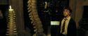 PdA-Potterish_4303.jpg