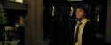 PdA-Potterish_4305.jpg