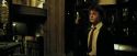 PdA-Potterish_4306.jpg