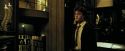PdA-Potterish_4307.jpg