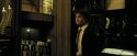 PdA-Potterish_4308.jpg