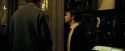PdA-Potterish_4310.jpg
