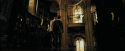 PdA-Potterish_4311.jpg