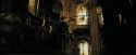 PdA-Potterish_4312.jpg