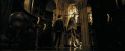 PdA-Potterish_4313.jpg