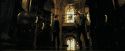 PdA-Potterish_4314.jpg