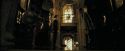 PdA-Potterish_4315.jpg