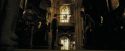 PdA-Potterish_4316.jpg