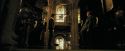 PdA-Potterish_4317.jpg