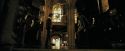 PdA-Potterish_4318.jpg