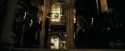PdA-Potterish_4319.jpg