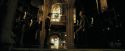 PdA-Potterish_4321.jpg