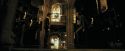 PdA-Potterish_4322.jpg