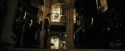 PdA-Potterish_4323.jpg