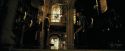 PdA-Potterish_4326.jpg