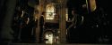 PdA-Potterish_4327.jpg