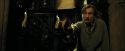PdA-Potterish_4328.jpg
