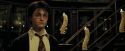 PdA-Potterish_4331.jpg