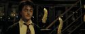 PdA-Potterish_4332.jpg