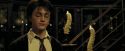 PdA-Potterish_4333.jpg