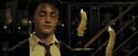 PdA-Potterish_4335.jpg