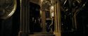 PdA-Potterish_4336.jpg