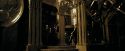 PdA-Potterish_4337.jpg