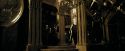 PdA-Potterish_4338.jpg