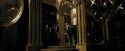 PdA-Potterish_4340.jpg