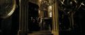 PdA-Potterish_4342.jpg