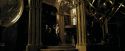 PdA-Potterish_4343.jpg
