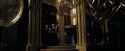 PdA-Potterish_4344.jpg
