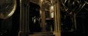 PdA-Potterish_4345.jpg