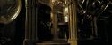PdA-Potterish_4346.jpg
