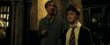 PdA-Potterish_4348.jpg