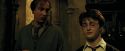 PdA-Potterish_4352.jpg