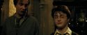 PdA-Potterish_4353.jpg