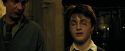 PdA-Potterish_4354.jpg