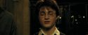 PdA-Potterish_4355.jpg