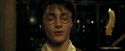 PdA-Potterish_4356.jpg
