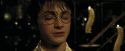 PdA-Potterish_4357.jpg
