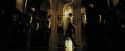 PdA-Potterish_4359.jpg