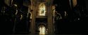 PdA-Potterish_4361.jpg
